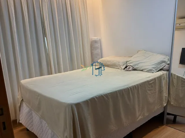 Imagem 2: 0 Apartamento com 2 dormitórios