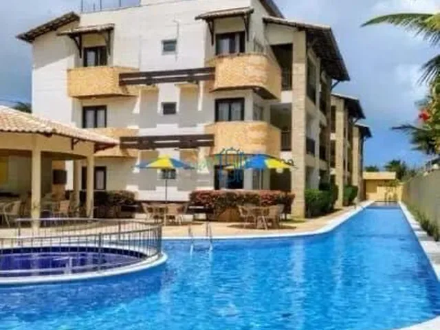 Imagem: Condomínio Sol de Búzios - Apartamento