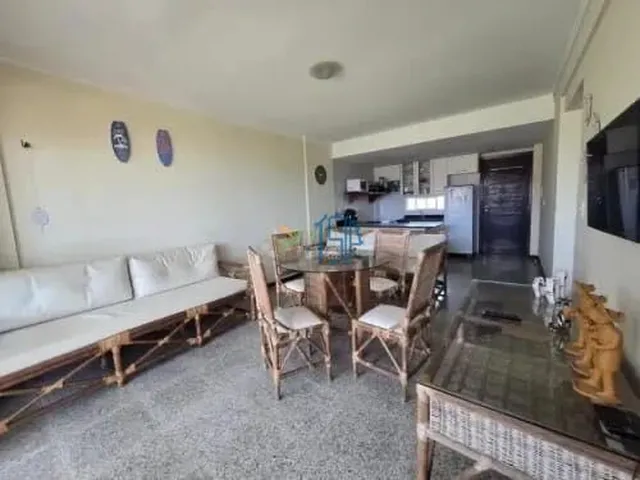 Imagem 6: Condomínio Sol de Búzios - Apartamento Padrão Sol de Búzios