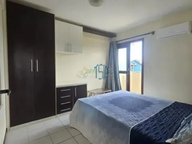 Imagem 8: Condomínio Sol de Búzios - Apartamento Padrão Sol de Búzios