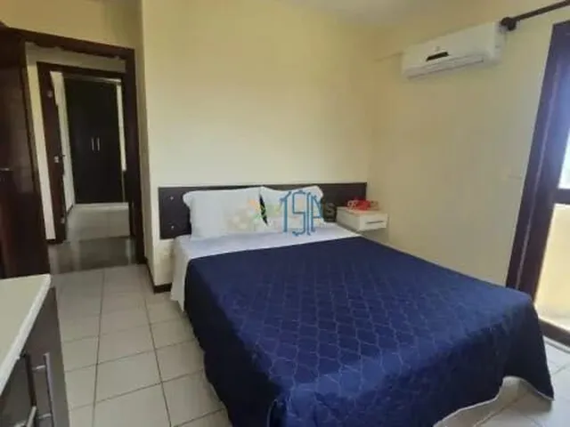 Imagem 10: Condomínio Sol de Búzios - Apartamento Padrão Sol de Búzios