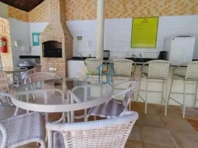 Imagem 11: Condomínio Sol de Búzios - Apartamento Padrão Sol de Búzios