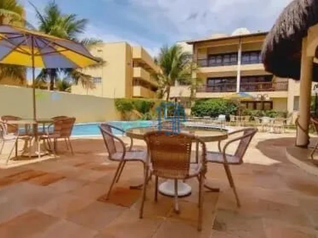 Imagem 2: Condomínio Sol de Búzios - Apartamento Padrão Sol de Búzios