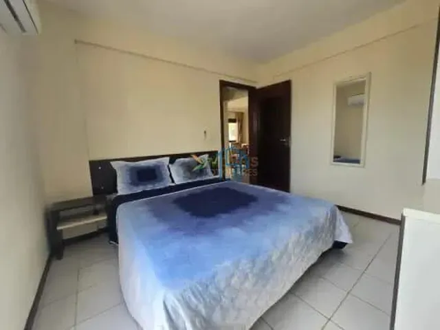 Imagem 5: Condomínio Sol de Búzios - Apartamento Padrão Sol de Búzios