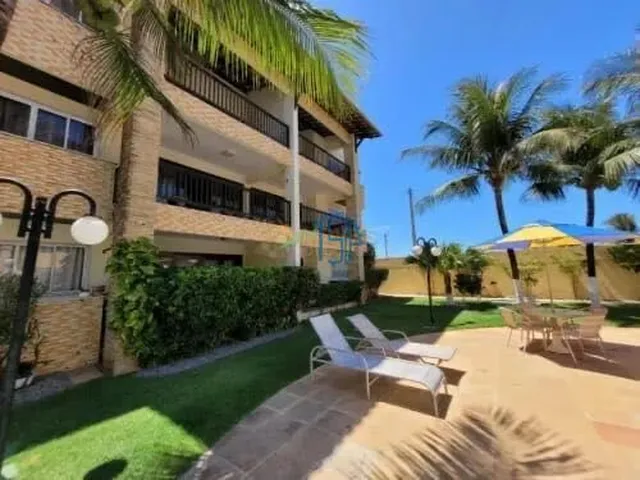 Imagem 9: Condomínio Sol de Búzios - Apartamento Padrão Sol de Búzios
