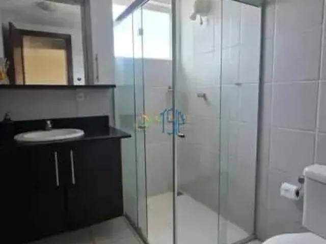 Imagem 3: Condomínio Sol de Búzios - Apartamento Padrão Sol de Búzios