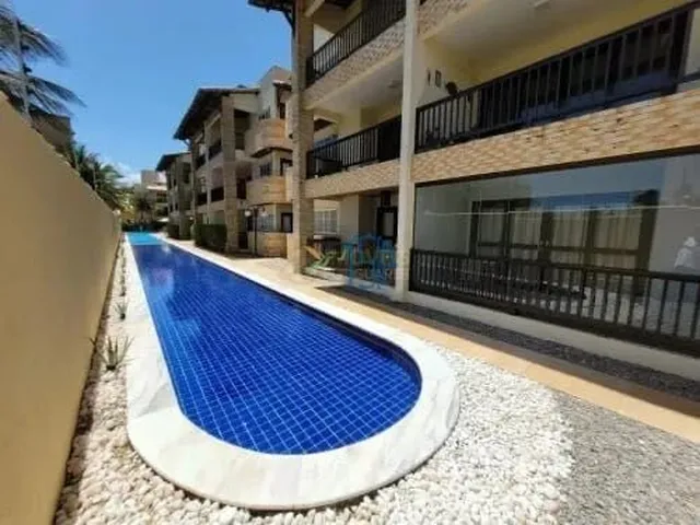 Imagem 12: Condomínio Sol de Búzios - Apartamento Padrão Sol de Búzios
