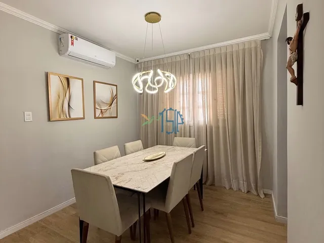 Imagem 7: Condomínio Tom Jobim - Casa À Venda no Bairro Nova Parnamirim - Parnamirim/Rn