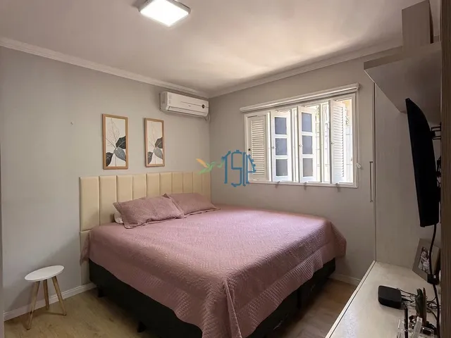 Imagem 6: Condomínio Tom Jobim - Casa À Venda no Bairro Nova Parnamirim - Parnamirim/Rn
