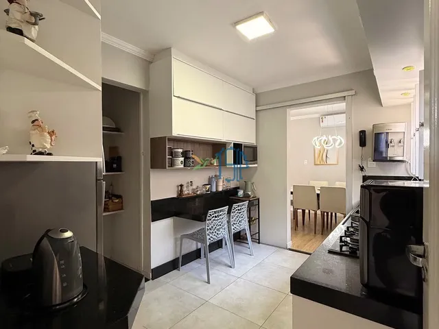 Imagem 9: Condomínio Tom Jobim - Casa À Venda no Bairro Nova Parnamirim - Parnamirim/Rn