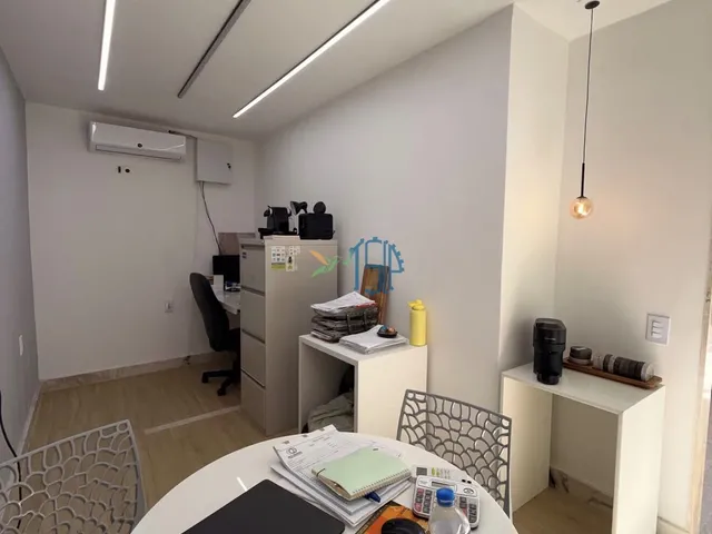 Imagem 5: Condomínio Tom Jobim - Casa À Venda no Bairro Nova Parnamirim - Parnamirim/Rn