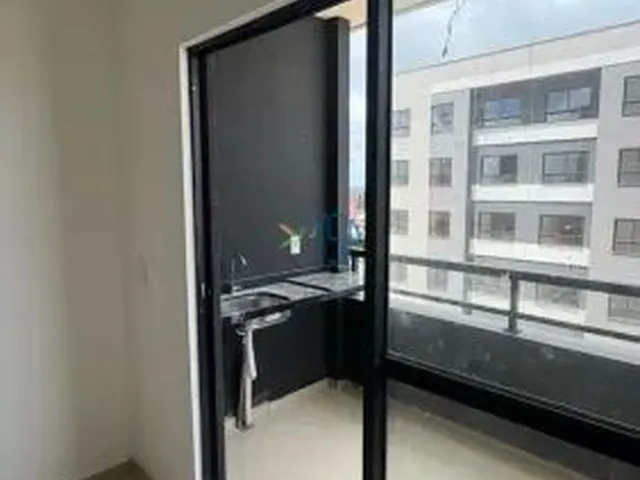 Imagem: Reserva Mandala - Apartamento Novo em Nova