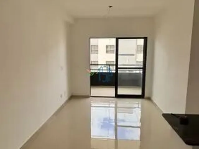 Imagem 3: Reserva Mandala - Apartamento Novo em Nova Parnamirim - R$ 40 Mil Abaixo da Tabela