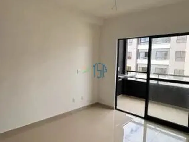 Imagem 10: Reserva Mandala - Apartamento Novo em Nova Parnamirim - R$ 40 Mil Abaixo da Tabela
