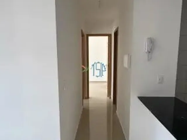 Imagem 12: Reserva Mandala - Apartamento Novo em Nova Parnamirim - R$ 40 Mil Abaixo da Tabela