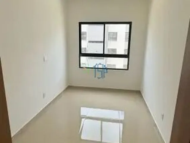 Imagem 13: Reserva Mandala - Apartamento Novo em Nova Parnamirim - R$ 40 Mil Abaixo da Tabela