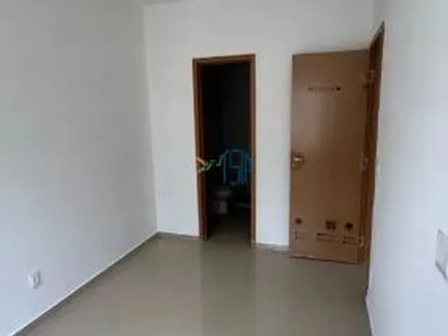 Imagem 5: Reserva Mandala - Apartamento Novo em Nova Parnamirim - R$ 40 Mil Abaixo da Tabela