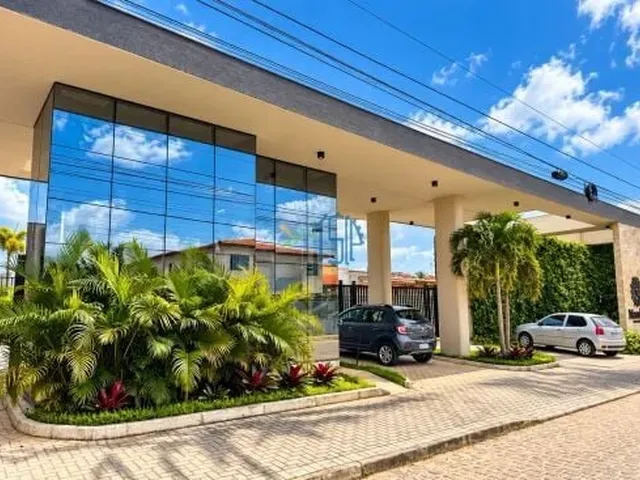 Imagem 11: Reserva Mandala - Apartamento Novo em Nova Parnamirim - R$ 40 Mil Abaixo da Tabela
