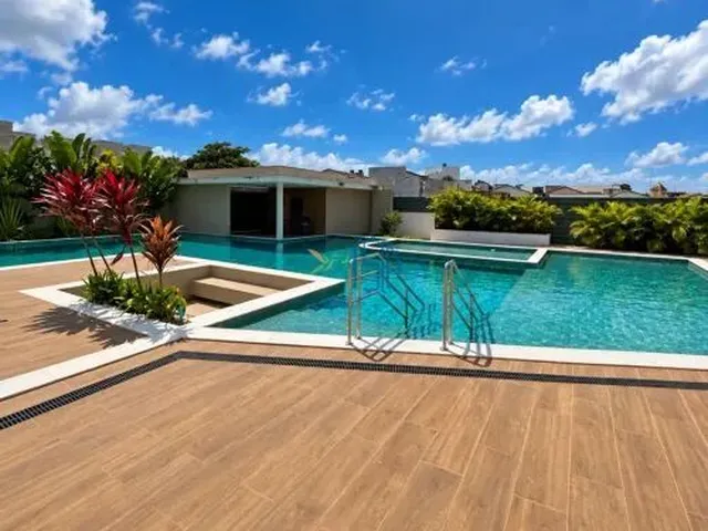 Imagem 7: Reserva Mandala - Apartamento Novo em Nova Parnamirim - R$ 40 Mil Abaixo da Tabela