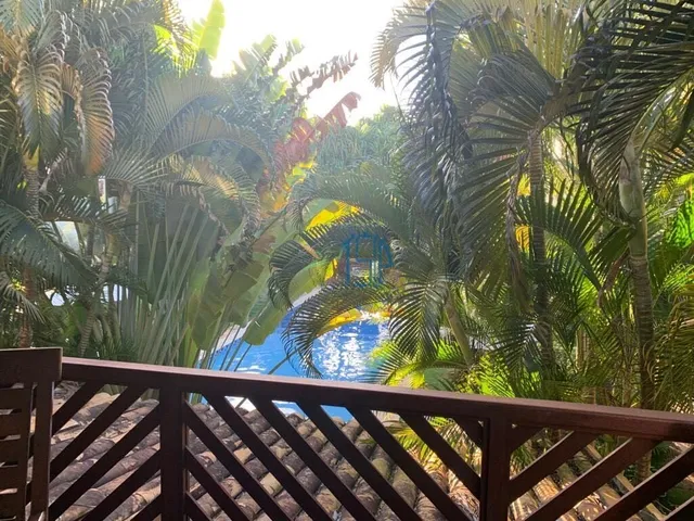 Imagem: Condomínio Pipa Beleza Spa Resort - Casa