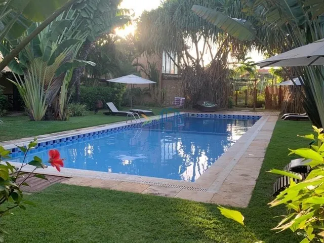 Imagem 5: Condomínio Pipa Beleza Spa Resort - Casa Pipa Beleza Spa - Oportunidade