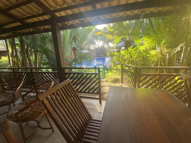 Imagem 13: Condomínio Pipa Beleza Spa Resort - Casa Pipa Beleza Spa - Oportunidade