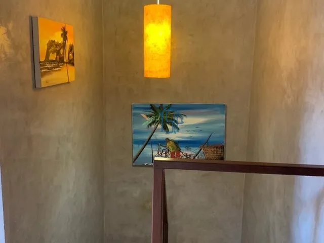Imagem 4: Condomínio Pipa Beleza Spa Resort - Casa Pipa Beleza Spa - Oportunidade