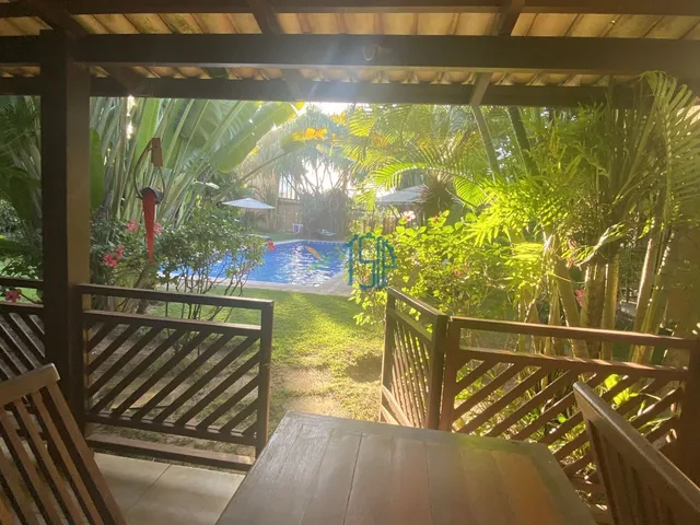 Imagem 8: Condomínio Pipa Beleza Spa Resort - Casa Pipa Beleza Spa - Oportunidade