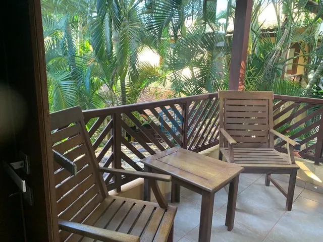 Imagem 6: Condomínio Pipa Beleza Spa Resort - Casa Pipa Beleza Spa - Oportunidade