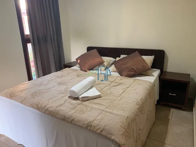 Imagem 11: Condomínio Pipa Beleza Spa Resort - Casa Pipa Beleza Spa - Oportunidade