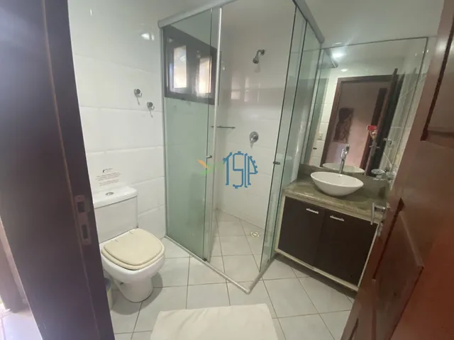 Imagem 14: Condomínio Pipa Beleza Spa Resort - Casa Pipa Beleza Spa - Oportunidade