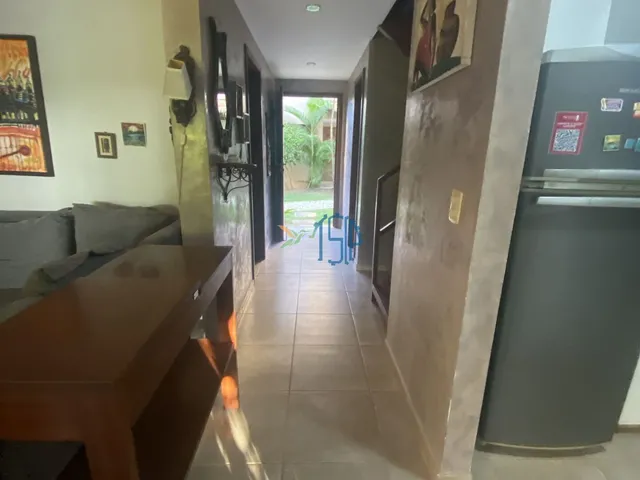 Imagem 15: Condomínio Pipa Beleza Spa Resort - Casa Pipa Beleza Spa - Oportunidade