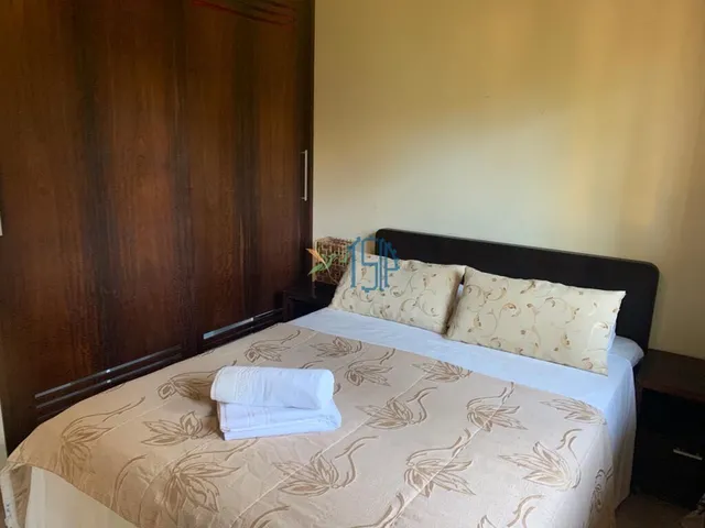 Imagem 16: Condomínio Pipa Beleza Spa Resort - Casa Pipa Beleza Spa - Oportunidade