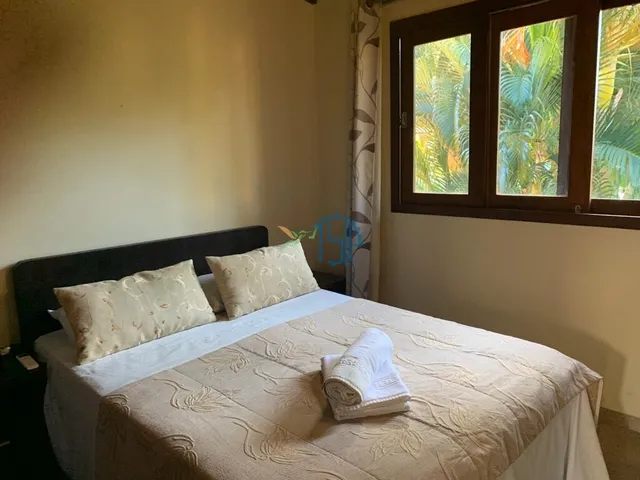 Imagem 2: Condomínio Pipa Beleza Spa Resort - Casa Pipa Beleza Spa - Oportunidade
