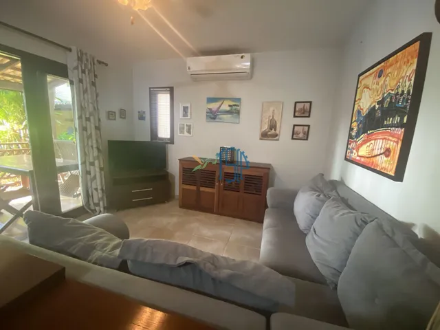 Imagem 3: Condomínio Pipa Beleza Spa Resort - Casa Pipa Beleza Spa - Oportunidade