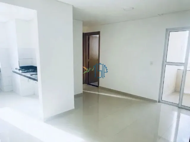 Imagem: Loteamento Caminho do Mar - Apartamento
