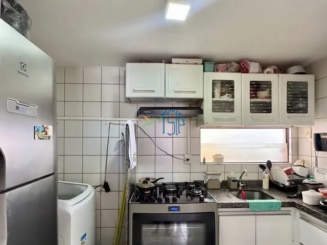 Imagem 7: Condomínio Alto do Jurua - Oportunidade / Apartamento no Condomínio Fechado em Petrópolis , Natal