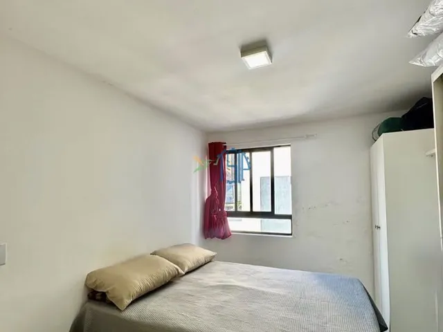 Imagem 5: Condomínio Alto do Jurua - Oportunidade / Apartamento no Condomínio Fechado em Petrópolis , Natal