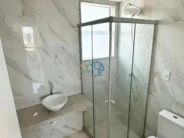 Imagem 5: Condominio Luau de Ponta Negra - Apartamento À Venda no Bairro Ponta Negra - Natal/Rn