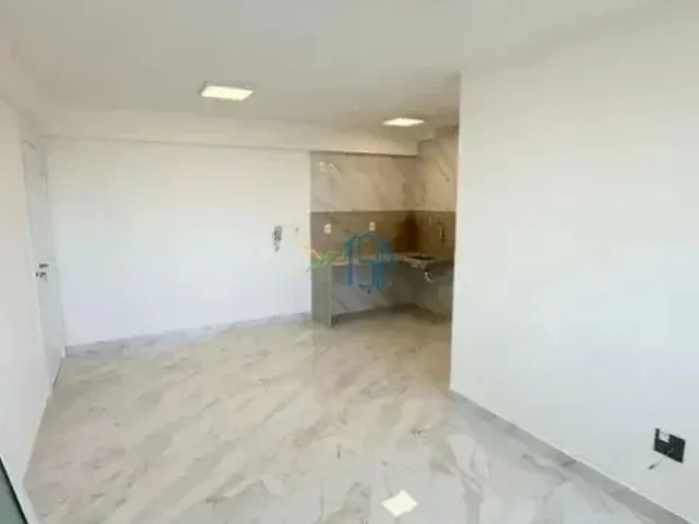 Imagem 6: Condominio Luau de Ponta Negra - Apartamento À Venda no Bairro Ponta Negra - Natal/Rn