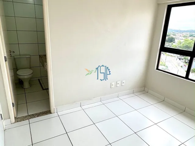 Imagem 11: Residencial Saint Charbel - Apartamento em Capim Macio, Natal/Rn