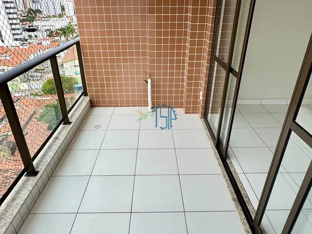 Imagem 15: Residencial Saint Charbel - Apartamento em Capim Macio, Natal/Rn