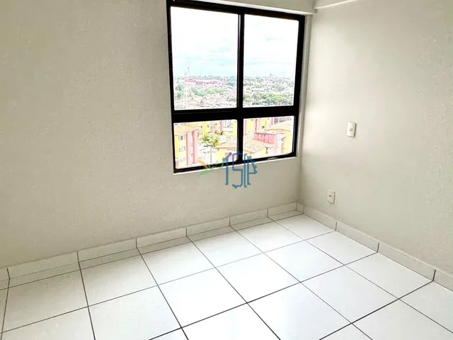 Imagem 14: Residencial Saint Charbel - Apartamento em Capim Macio, Natal/Rn