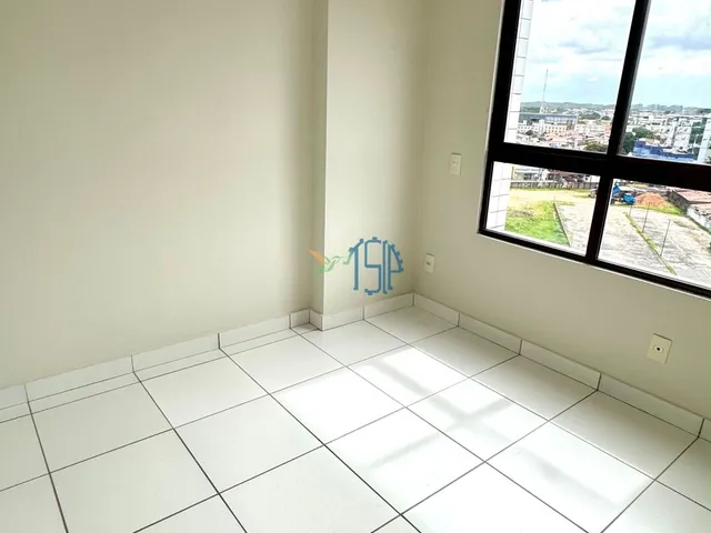 Imagem 4: Residencial Saint Charbel - Apartamento em Capim Macio, Natal/Rn