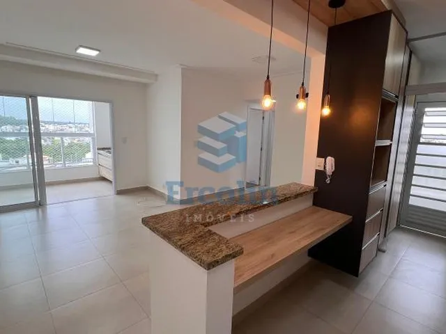 Imagem: Normal,Apartamento em Sorocaba - São Paulo