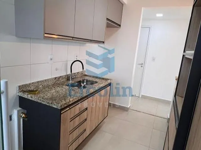 Imagem 12: Normal,Apartamento em Sorocaba - São Paulo, Parque Campolim