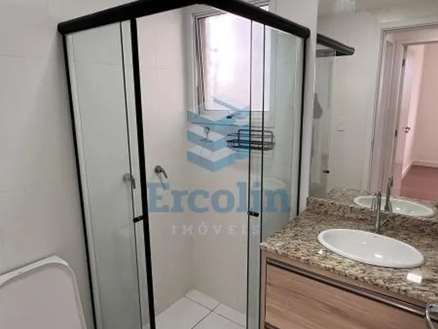 Imagem 2: Normal,Apartamento em Sorocaba - São Paulo, Parque Campolim