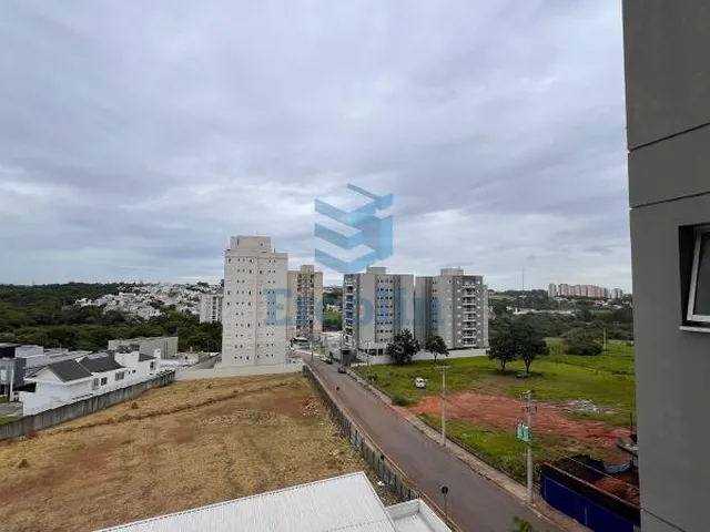 Imagem 10: Normal,Apartamento em Sorocaba - São Paulo, Parque Campolim