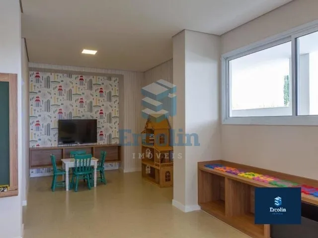 Imagem 7: Normal,Apartamento em Sorocaba - São Paulo, Parque Campolim