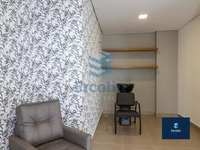 Imagem 6: Normal,Apartamento em Sorocaba - São Paulo, Parque Campolim